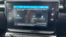 Citroen C3 1.2 PureTech Plus 5dr Petrol Hatchback